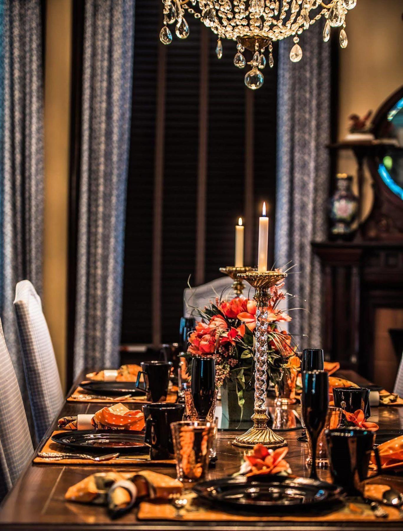 Inn At St James Court Louisville Luaran gambar